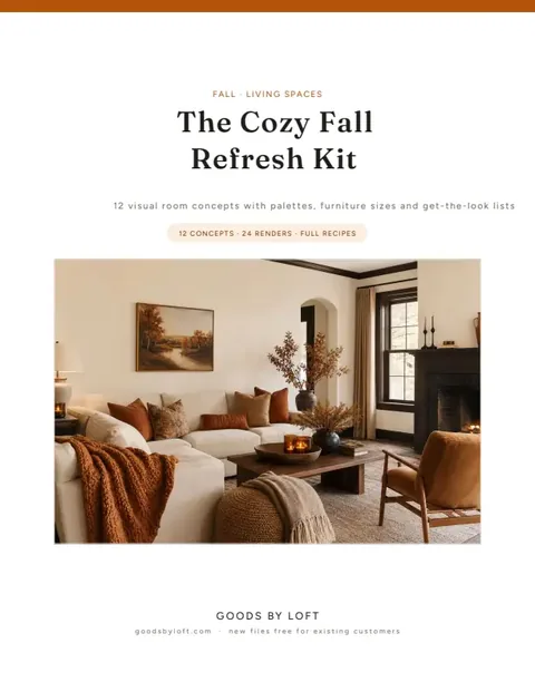 The cover page of the file you download