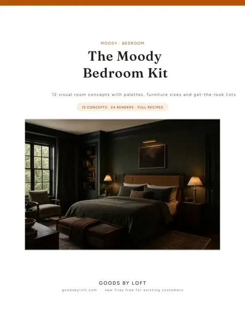 The cover page of the file you download