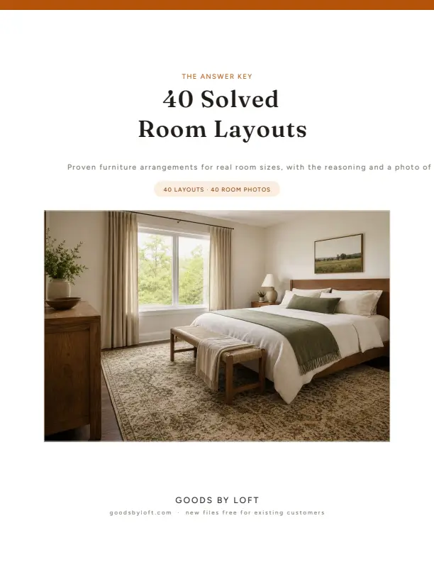 The cover page of the file you download
