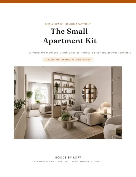 The cover page of the file you download