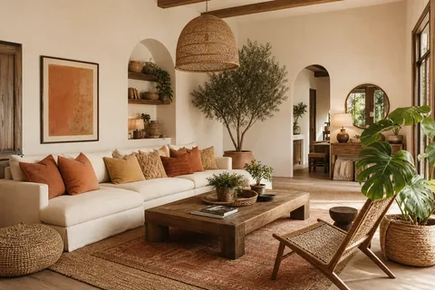 The Signature Room