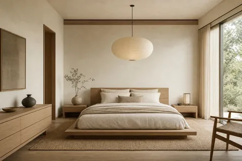 The Signature Room